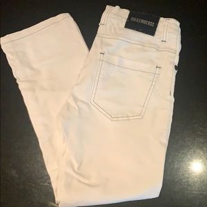 Bikkembergs jeans
